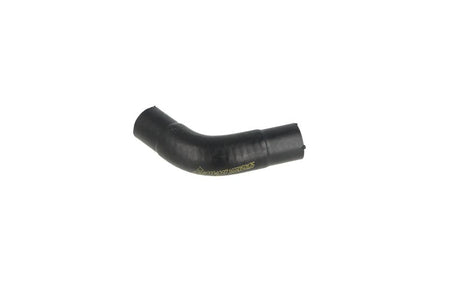 NRF 166505 Charge Air Hose - 6