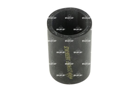 NRF 166506 Charge Air Hose - 1