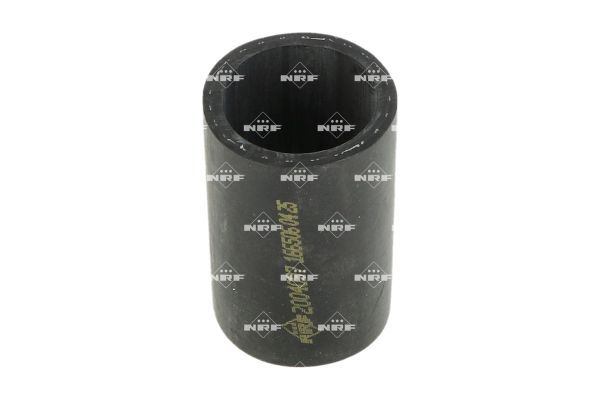 NRF 166506 Charge Air Hose - 1