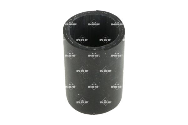 NRF 166506 Charge Air Hose - 2