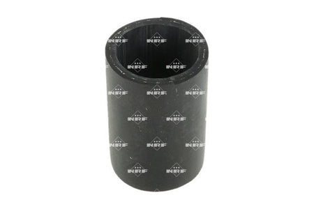 NRF 166506 Charge Air Hose - 2