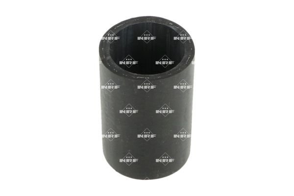 NRF 166506 Charge Air Hose - 3