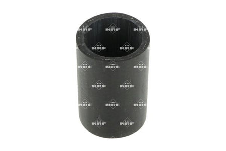 NRF 166506 Charge Air Hose - 3