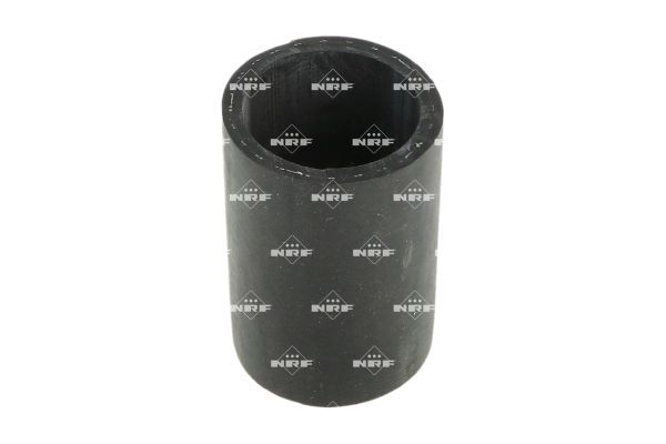 NRF 166506 Charge Air Hose - 4