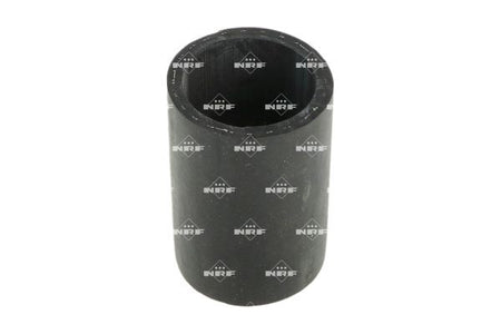NRF 166506 Charge Air Hose - 4