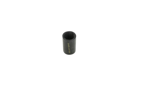 NRF 166506 Charge Air Hose - 5