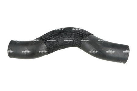 NRF 166510 Charge Air Hose - 1