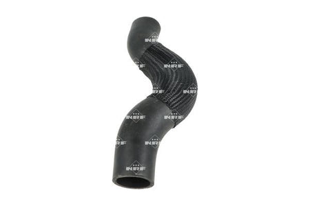NRF 166510 Charge Air Hose - 2
