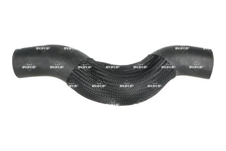 NRF 166510 Charge Air Hose - 3