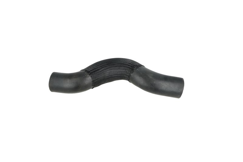 NRF 166510 Charge Air Hose - 5