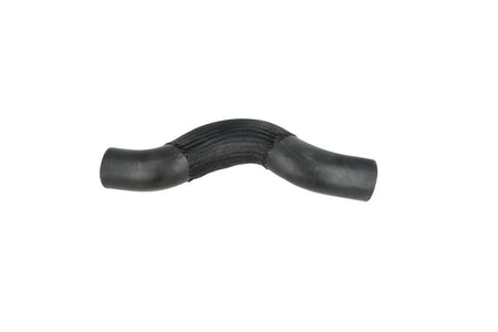 NRF 166510 Charge Air Hose - 5