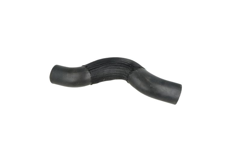 NRF 166510 Charge Air Hose - 6