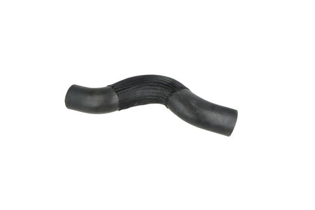 NRF 166510 Charge Air Hose - 6