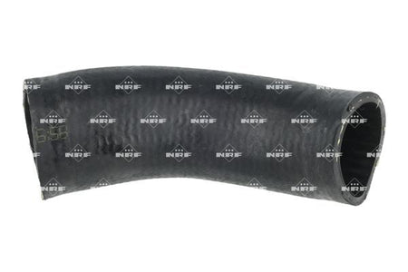 NRF 166512 Charge Air Hose - 1