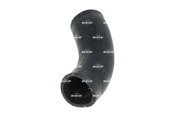NRF 166512 Charge Air Hose - 2