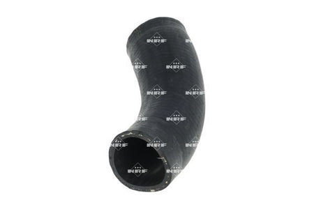 NRF 166512 Charge Air Hose - 2