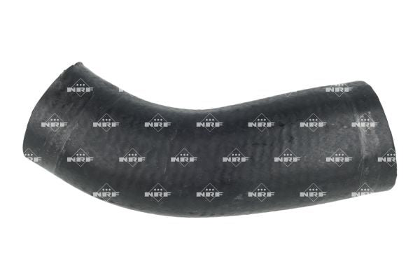 NRF 166512 Charge Air Hose - 3
