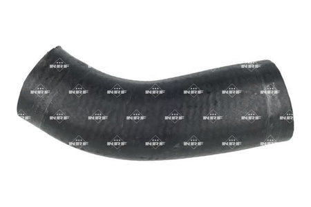NRF 166512 Charge Air Hose - 3