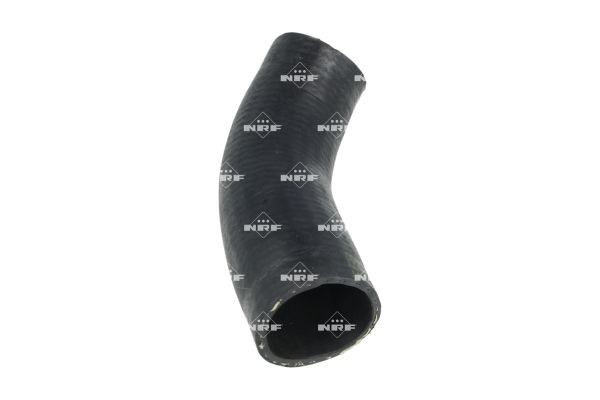 NRF 166512 Charge Air Hose - 4