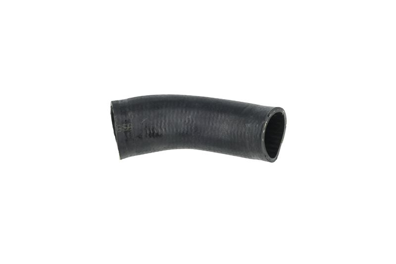NRF 166512 Charge Air Hose - 5