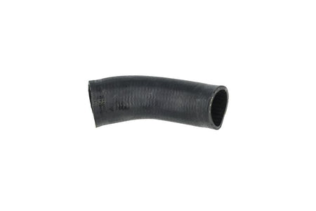NRF 166512 Charge Air Hose - 5