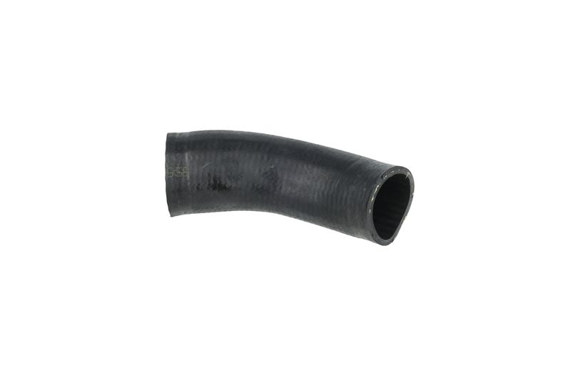 NRF 166512 Charge Air Hose - 6