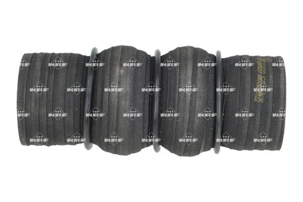 NRF 166513 Charge Air Hose - 2