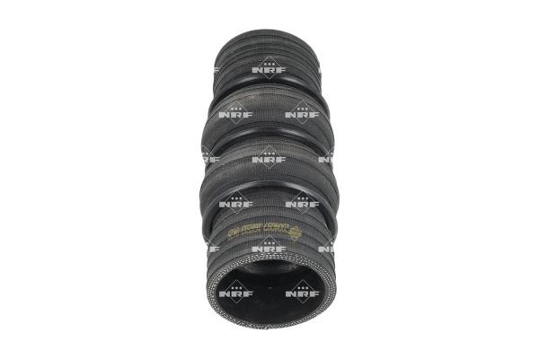 NRF 166513 Charge Air Hose - 3