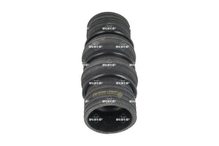 NRF 166513 Charge Air Hose - 3