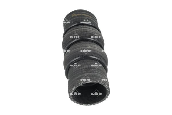 NRF 166513 Charge Air Hose - 5