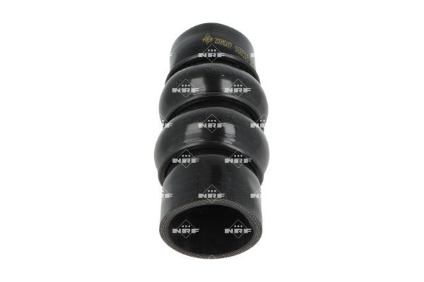 NRF 166514 Charge Air Hose - 2