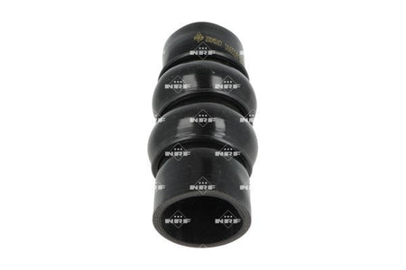 NRF 166514 Charge Air Hose - 2