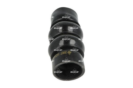 NRF 166514 Charge Air Hose - 4