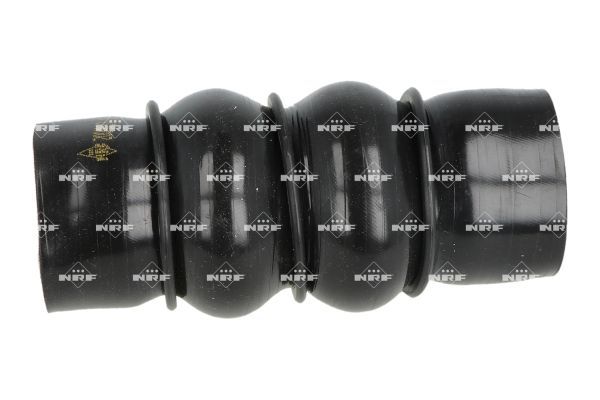 NRF 166514 Charge Air Hose - 5