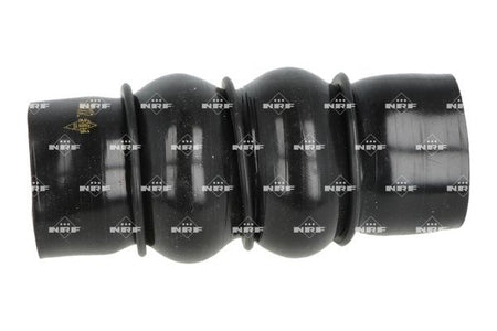 NRF 166514 Charge Air Hose - 5