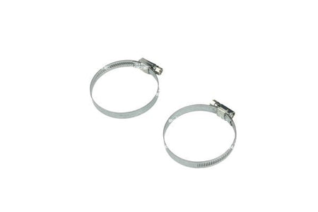 NRF 166514 Charge Air Hose - 6