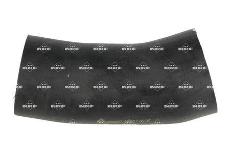 NRF 166517 Charge Air Hose - 2