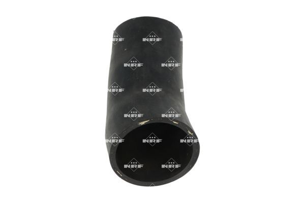 NRF 166517 Charge Air Hose - 3