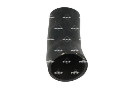 NRF 166517 Charge Air Hose - 3
