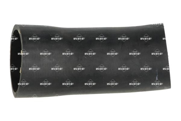 NRF 166517 Charge Air Hose - 4