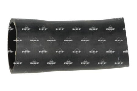 NRF 166517 Charge Air Hose - 4