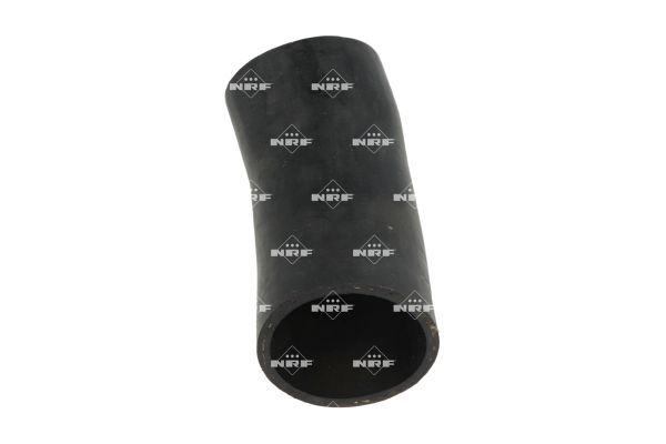 NRF 166517 Charge Air Hose - 5