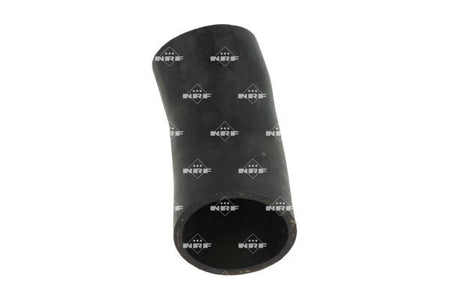 NRF 166517 Charge Air Hose - 5