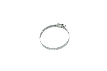 NRF 166517 Charge Air Hose - 6