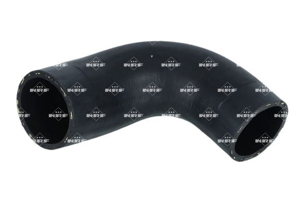 NRF 166518 Charge Air Hose - 1