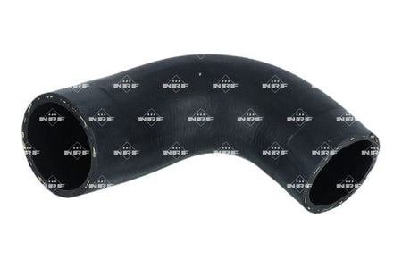 NRF 166518 Charge Air Hose - 1