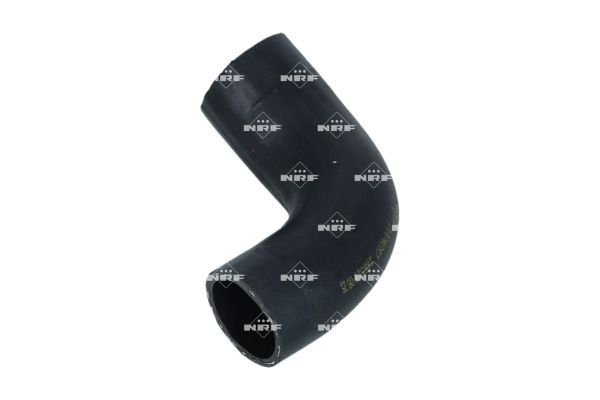 NRF 166518 Charge Air Hose - 2