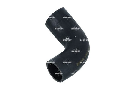 NRF 166518 Charge Air Hose - 2