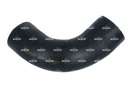 NRF 166518 Charge Air Hose - 3