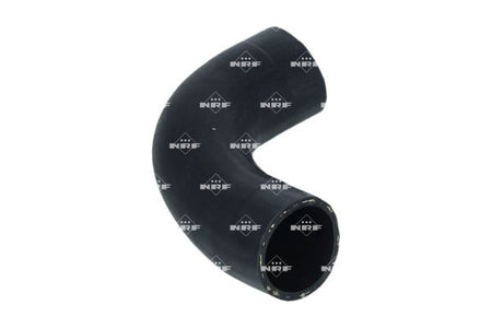 NRF 166518 Charge Air Hose - 4